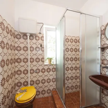 Apartamento Ana
