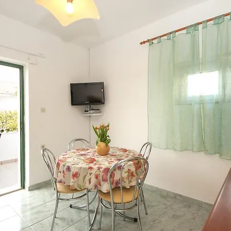 Apartamento Ana Sutivan