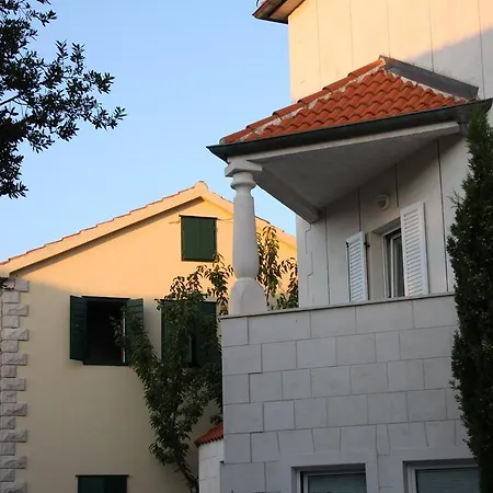 Apartamento Ana *
