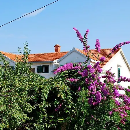 Apartamento Ana *