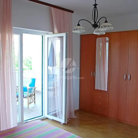 Apartamento Ana
