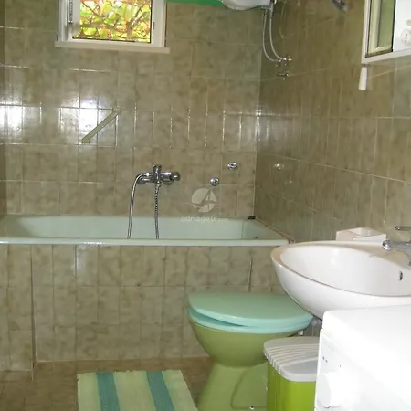 Apartamento Ana *