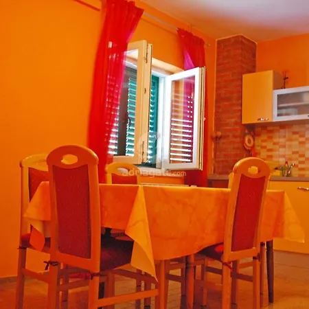 Apartamento Ana *