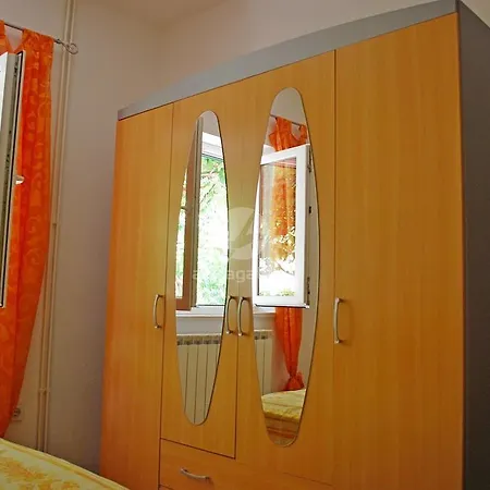 Apartamento Ana Sutivan