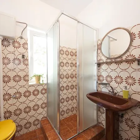 Apartamento Ana *