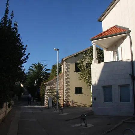 Apartamento Ana